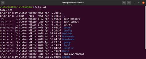 linux chmod 755|linux .